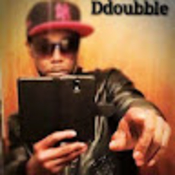 ddoubble82